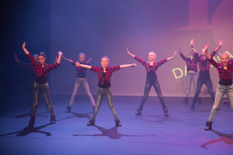 DCD E 087.jpg